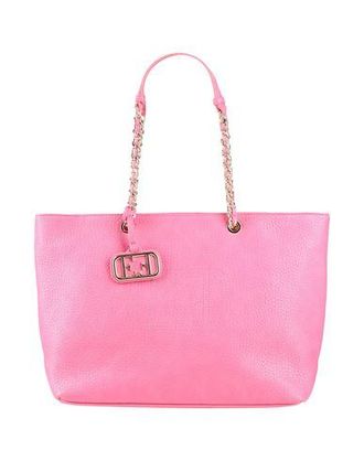 Egon Von Furstenberg BOLSOS - Bolsos de mano en YOOX.COM