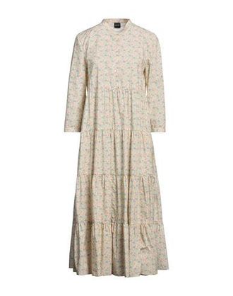 Aspesi DRESSES - Midi dresses sur YOOX.COM