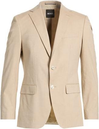 BOSS SUITS and CO-ORDS - Blazers on YOOX.COM