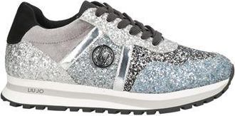 Liu Jo SCHUHE - Sneakers auf YOOX.COM