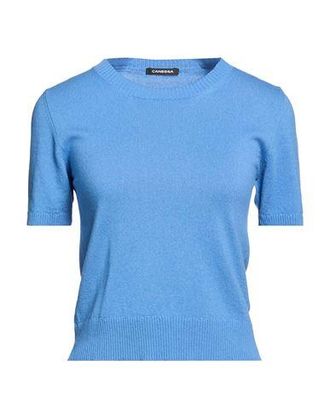 Canessa KNITWEAR - Jumpers sur YOOX.COM