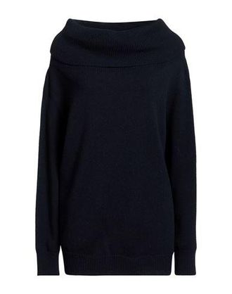 Liviana Conti KNITWEAR - Jumpers sur YOOX.COM