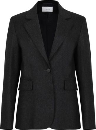 Douuod Suit - Dames - Blazers - Grijs - XS - Jassen