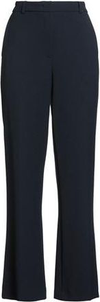 Gigue BOTTOMWEAR - Trousers sur YOOX.COM
