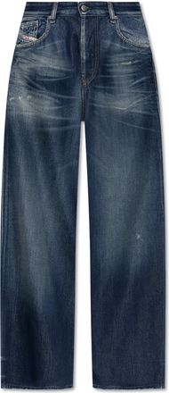 Diesel Jeans 1996 D-sire