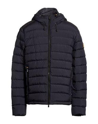 Ciesse Piumini ROPA DE ABRIGO - Plum&iacute;feros y acolchados en YOOX.COM