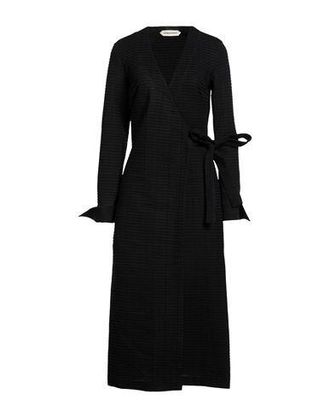 Namacheko VESTITI - Vestiti lunghi su YOOX.COM
