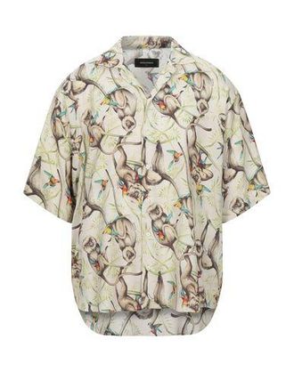 Dsquared2 Shirts