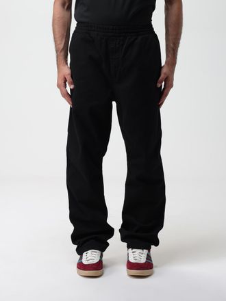 Carhartt Work in Progress Pantaloni Uomo colore Nero