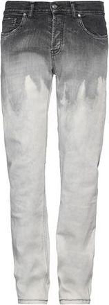 Liu Jo PARTES DE ABAJO - Pantalones vaqueros en YOOX.COM