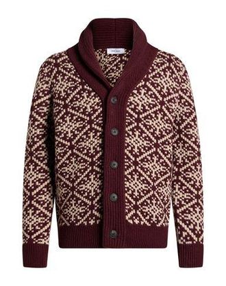Gran Sasso KNITWEAR - Cardigans sur YOOX.COM