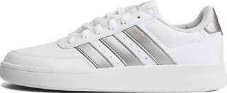 adidas (WMNS) adidas Breaknet 2.0 White HP9440