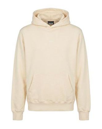 Disclaimer TOPWEAR - Sweatshirts on YOOX.COM