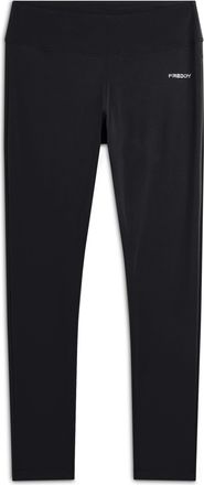 Freddy Leggings N.O.W. vita media 7/8 in tessuto tecnico D.I.W.O. Nylon