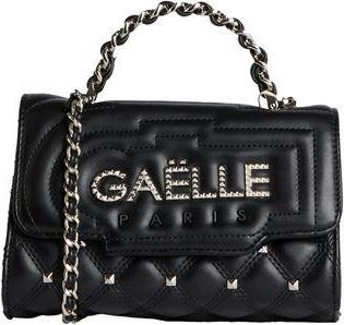 Gaëlle Paris BOLSOS - Bolsos de mano en YOOX.COM