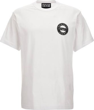 Versace Jeans Couture T-shirt