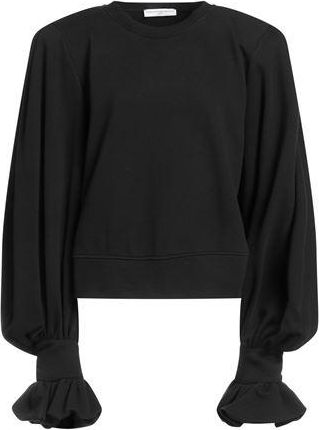 MVP Wardrobe TOPWEAR - Sweatshirts sur YOOX.COM