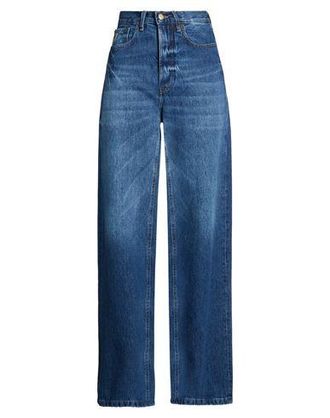 Lois HOSEN & R&Ouml;CKE - Jeanshosen auf YOOX.COM