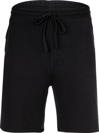 Joop Korte Broek