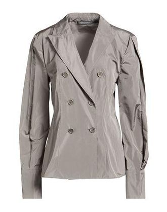 Alberta Ferretti SUITS and CO-ORDS - Blazers sur YOOX.COM