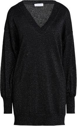 Fabiana Filippi PRENDAS DE PUNTO - Pullover en YOOX.COM