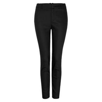 Drykorn Mujer, Pantalones, Negro, Talla: W28 L34