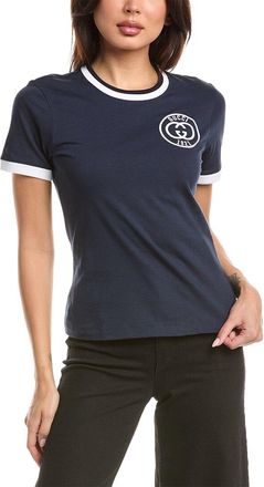 Gucci 70S T-Shirt