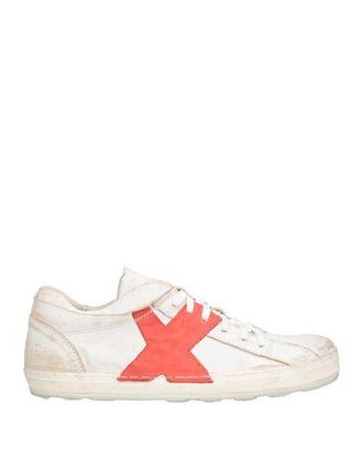 O.X.S. CALZATURE - Sneakers su YOOX.COM