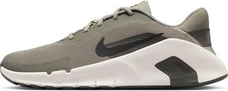 Nike Flex Train Light Army Black Sequoia HV9972-301
