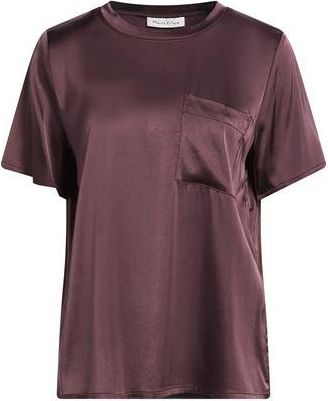 Manila Grace TOPWEAR - Tops sur YOOX.COM