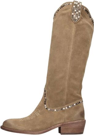 Ash Ash, Mujer, Zapatos, Marr&oacute;n, Talla: 40 EU