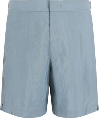 Slowear Incotex Mare Swim Trunks