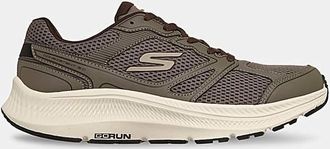 Skechers Go Run Consistent 2.0 Trainers