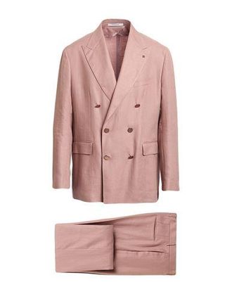 Tagliatore TRAJES Y CONJUNTOS - Trajes en YOOX.COM