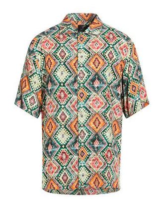 Tooco CAMISETAS Y TOPS - Camisas en YOOX.COM