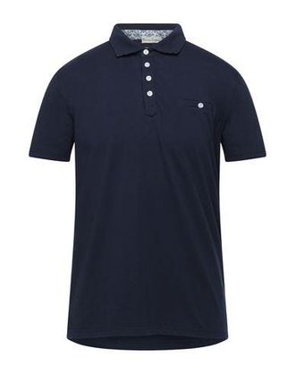 Cashmere Company CAMISETAS Y TOPS - Polos en YOOX.COM