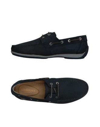 Lumberjack FOOTWEAR - Loafers sur YOOX.COM