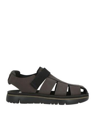 Camper CALZADO - Sandalias con cierre en YOOX.COM
