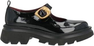 Lorenzo Mari CALZADO - Zapatos de sal&oacute;n en YOOX.COM
