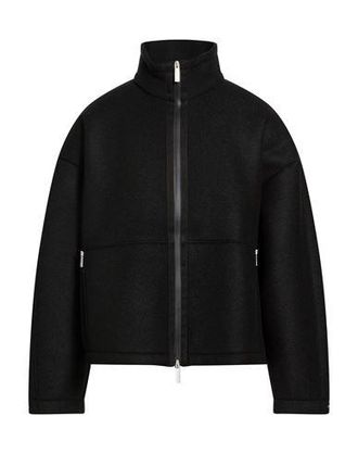 Herno COATS & JACKETS - Jackets on YOOX.COM
