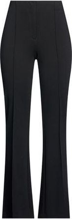 Twin-Set PARTES DE ABAJO - Pantalones en YOOX.COM