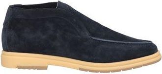 Andrea Ventura CALZATURE - Stivaletti su YOOX.COM