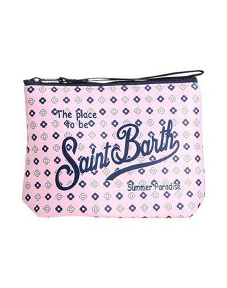 MC2 Saint Barth BAGS - Handbags on YOOX.COM