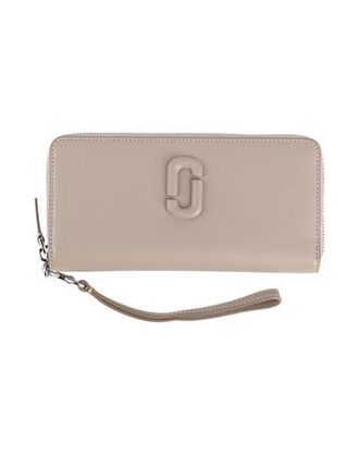 Marc Jacobs PICCOLA PELLETTERIA - Portafogli su YOOX.COM