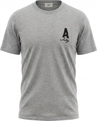 Autry T-Shirt