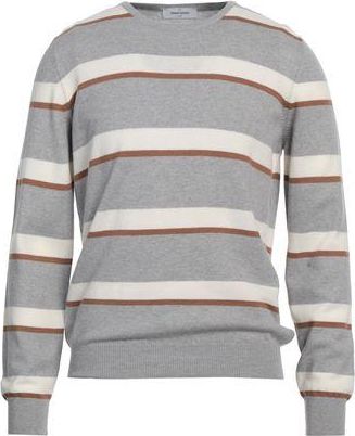 Gran Sasso Sweaters