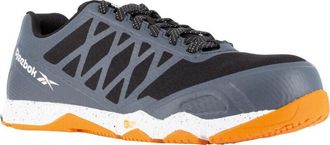 Reebok Calzado De Seguridad Reebok Speed Tr Ib4453 S1ps Sr Esd