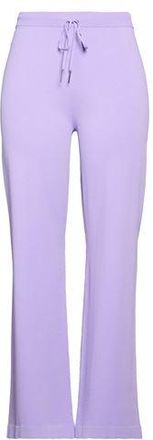 Liu Jo BOTTOMWEAR - Trousers on YOOX.COM