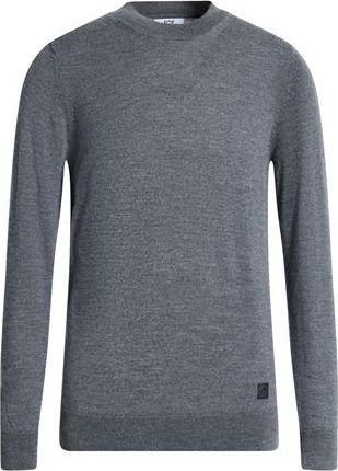 Iceberg STRICKWAREN - Pullover auf YOOX.COM