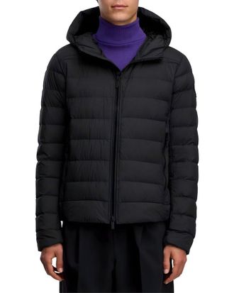 Canada Goose Crofton Hoodie